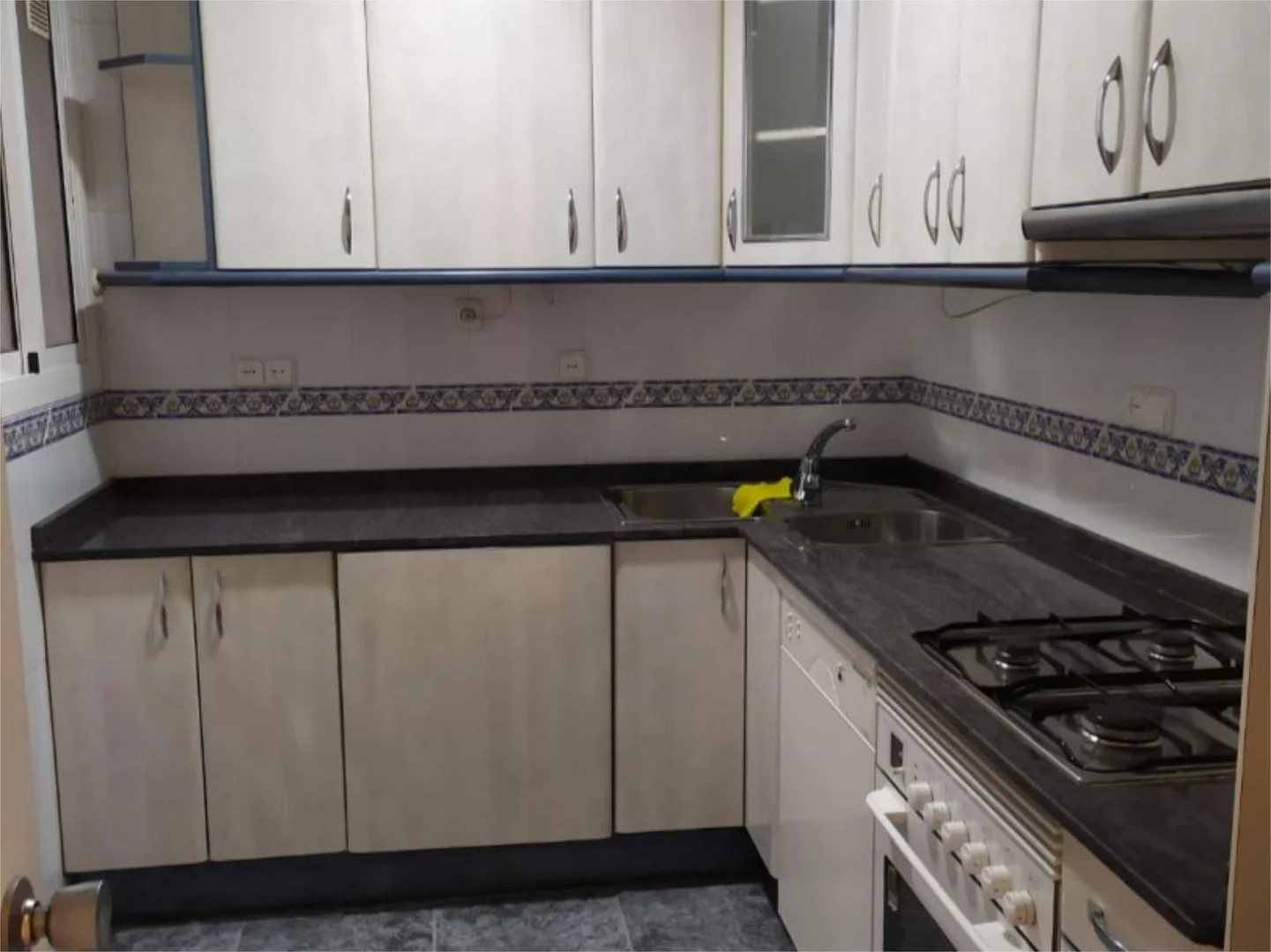 Piso en  Carrer de Coïmbra 16 - Foto 4