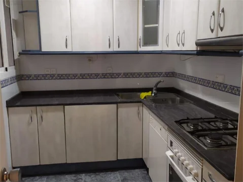 Piso en  Carrer de Coïmbra 16 - Foto 4