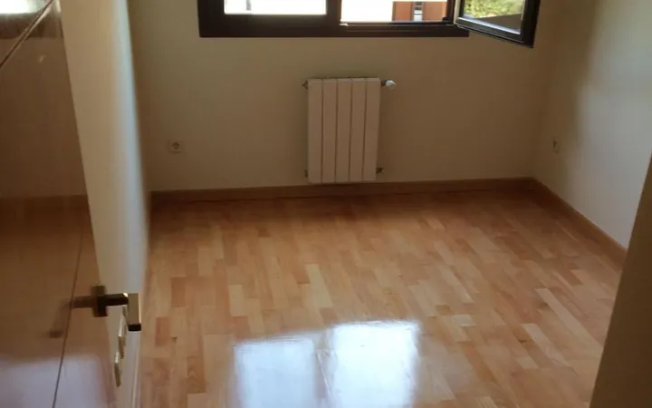 Piso en Avenida de la Peseta, 78, Pau de Carabanchel - Foto 6