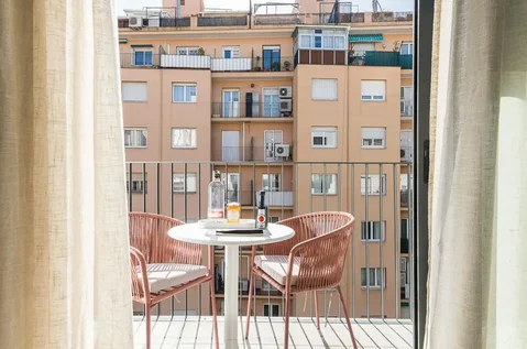 Piso en  N/A - Foto 7