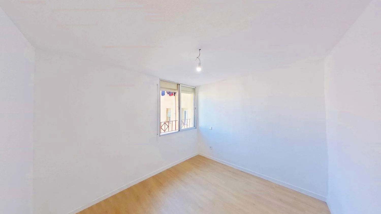 Piso en Barrio Villaverde Alto - Foto 10