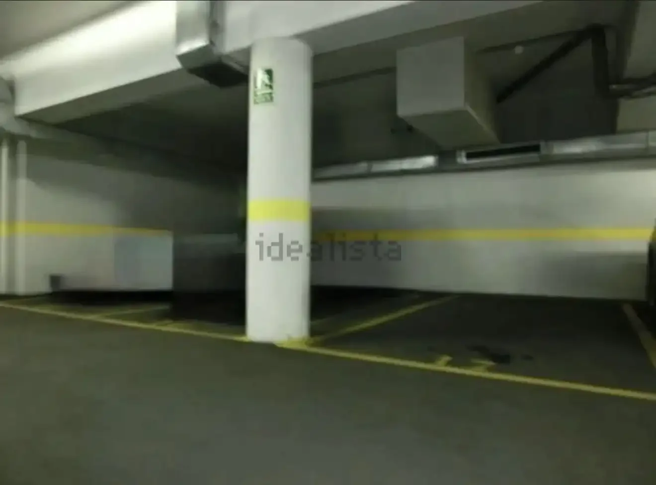 Piso en  Calle Abertura 856 - Foto 17
