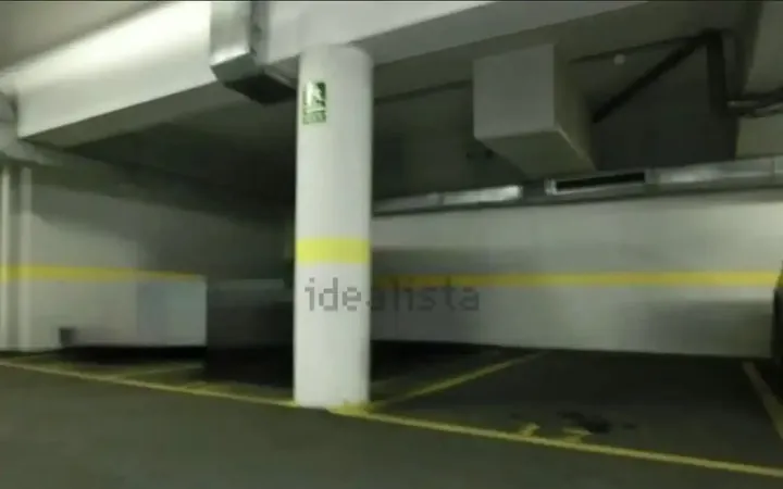 Piso en  Calle Abertura 856 - Foto 17