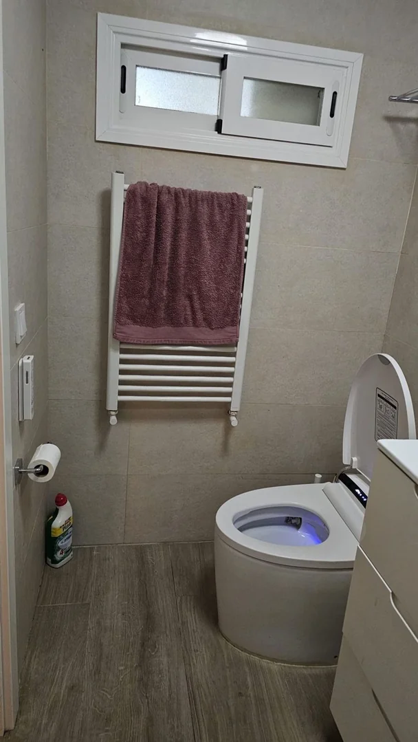 Piso en Calle Bujalance, 10, Puerta del Ángel - Foto 16