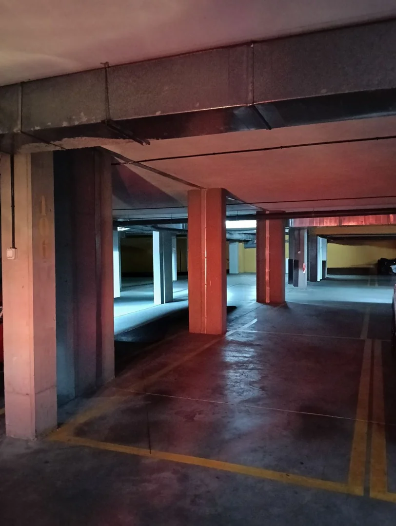 Piso en Calle de la Antracita, 11, Legazpi - Foto 33