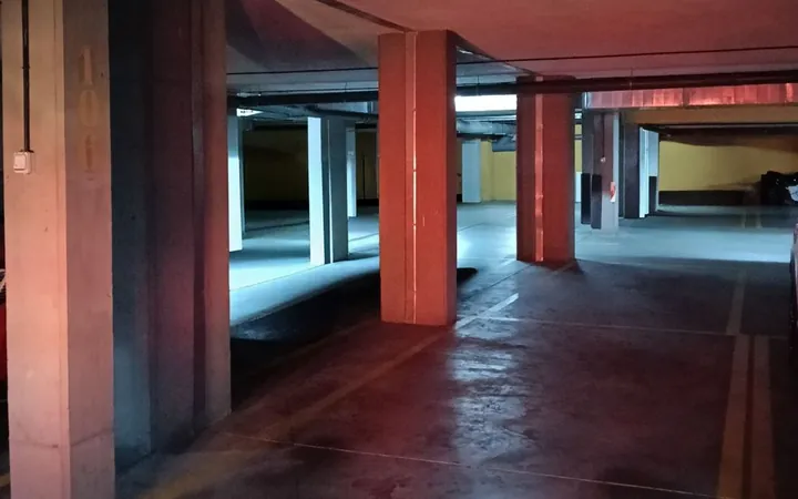 Piso en Calle de la Antracita, 11, Legazpi - Foto 33