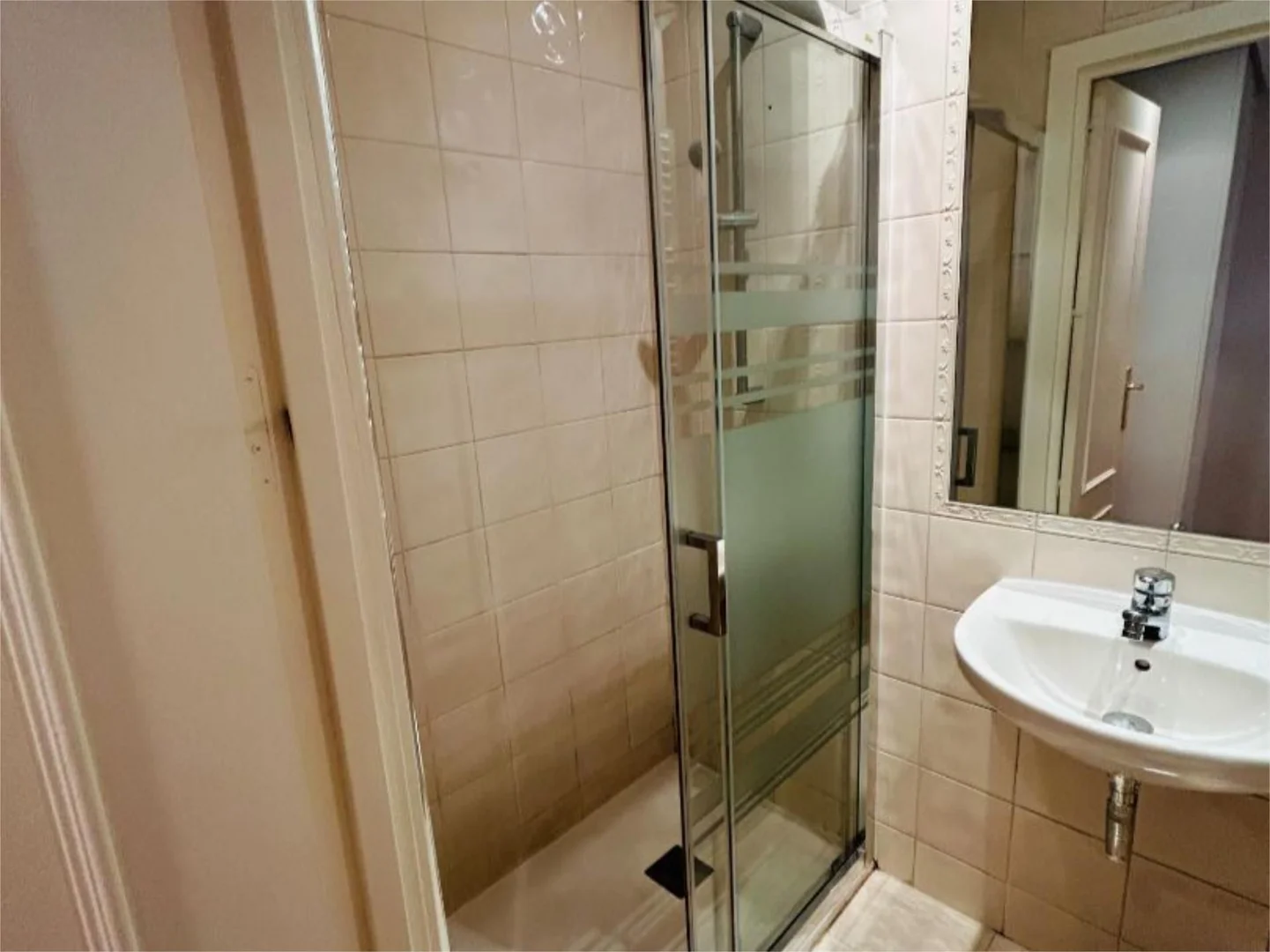 Piso en  Madrid Capital - Foto 11