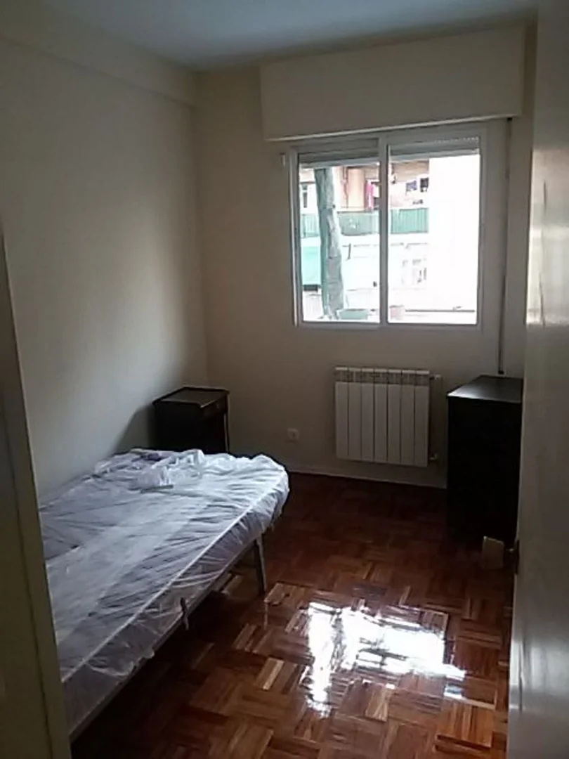 Piso en Calle del Conde Rodríguez San Pedro, 36 n, Entrevías - Foto 16