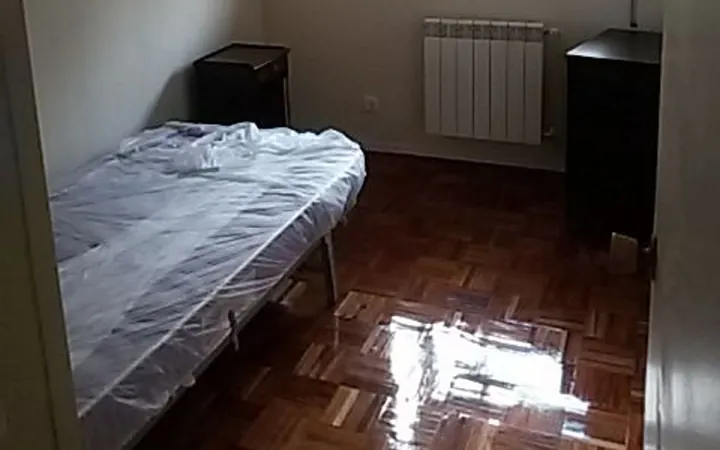 Piso en Calle del Conde Rodríguez San Pedro, 36 n, Entrevías - Foto 16