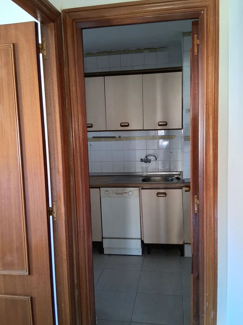 Piso en Calle de Finisterre, 25, La Paz - Foto 17