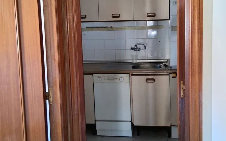 Piso en Calle de Finisterre, 25, La Paz - Foto 17