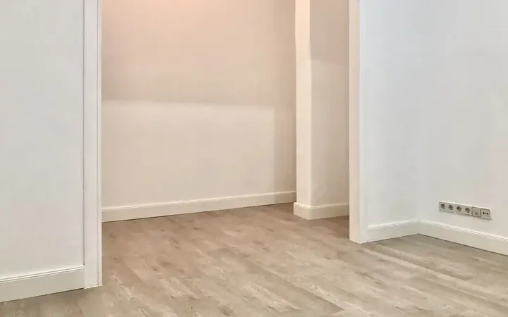 Piso en  ALAMEDA - Foto 3