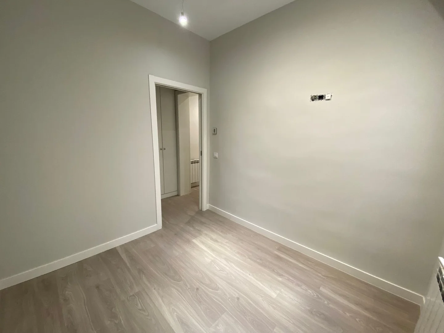 Piso en Calle del Príncipe de Vergara, 256, Bernabéu-Hispanoamérica - Foto 19