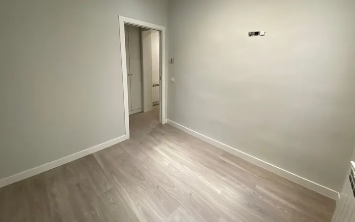 Piso en Calle del Príncipe de Vergara, 256, Bernabéu-Hispanoamérica - Foto 19