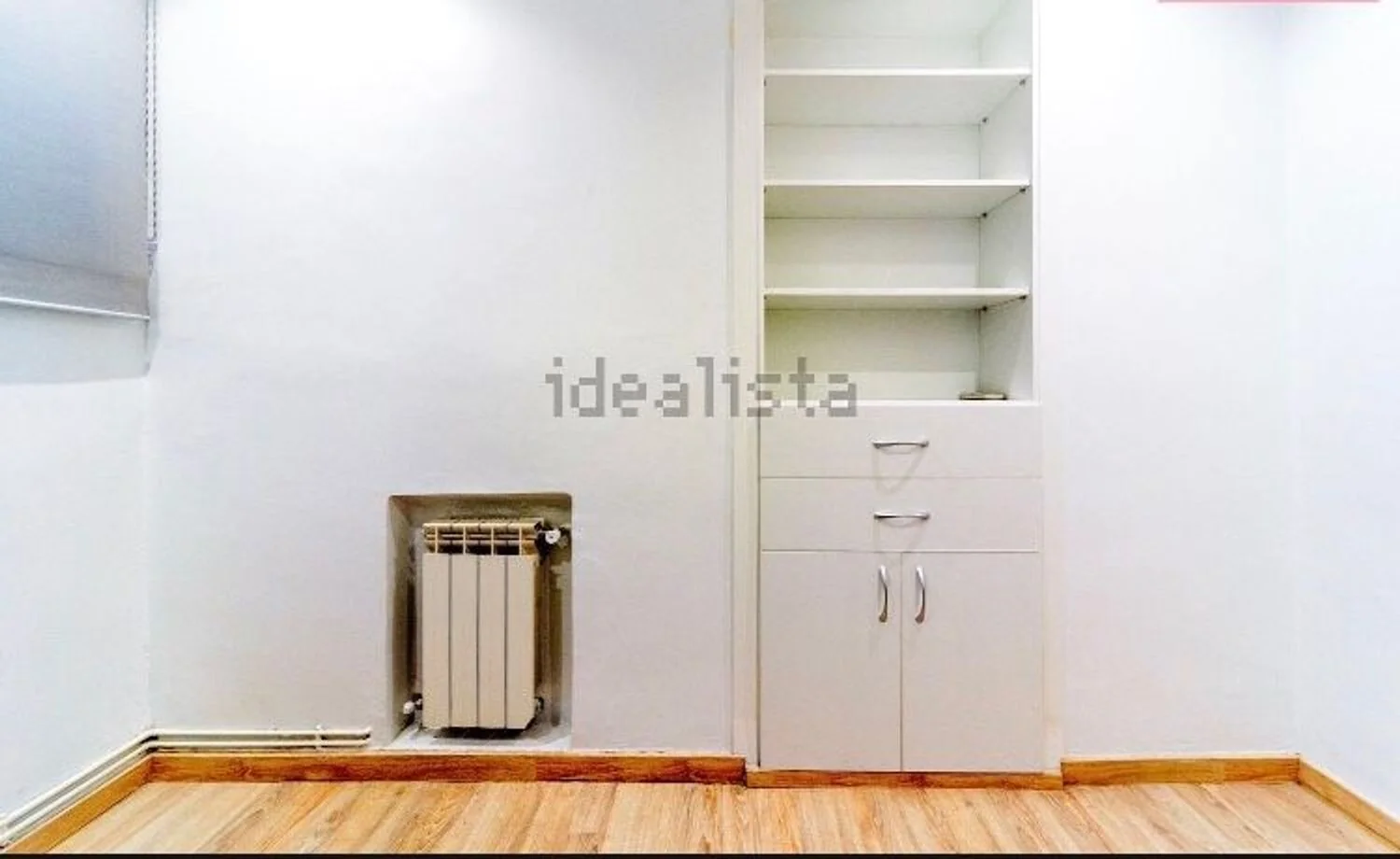 Piso en Calle de Arrieta, 9, Palacio - Foto 29