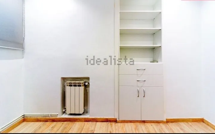 Piso en Calle de Arrieta, 9, Palacio - Foto 29