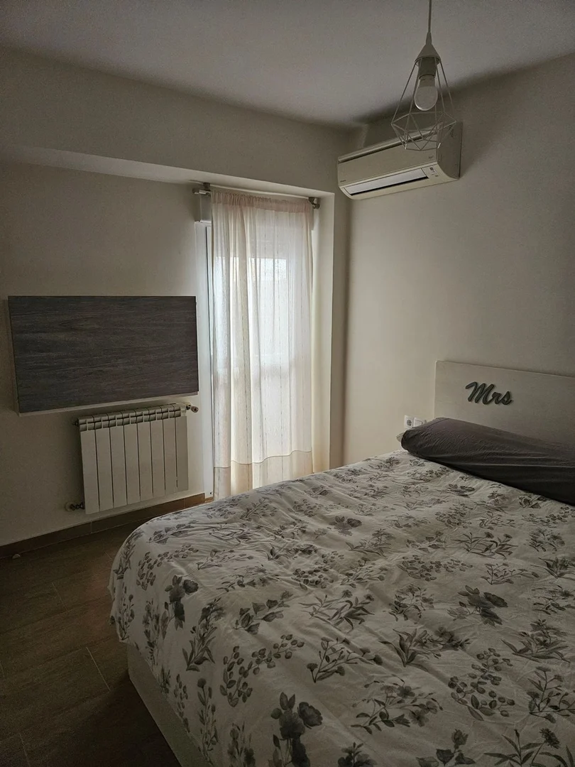 Piso en plaza de Fonsagrada, 3 - Foto 25