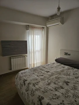 Piso en plaza de Fonsagrada, 3 - Foto 25