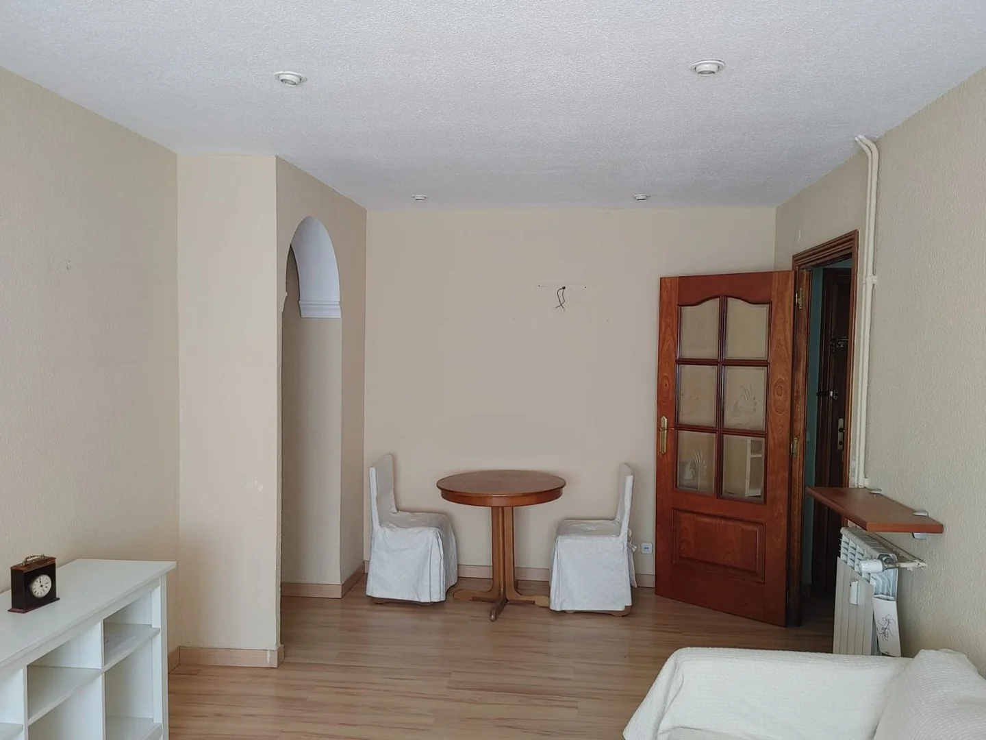 Piso en Calle Circe, 52, Canillejas - Foto 2