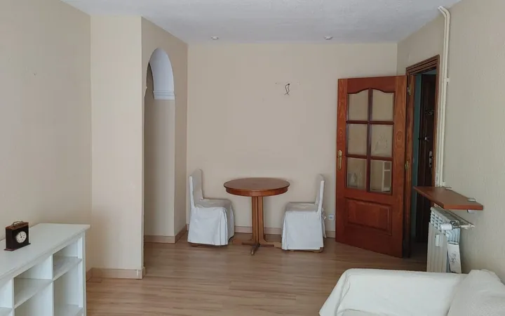 Piso en Calle Circe, 52, Canillejas - Foto 2