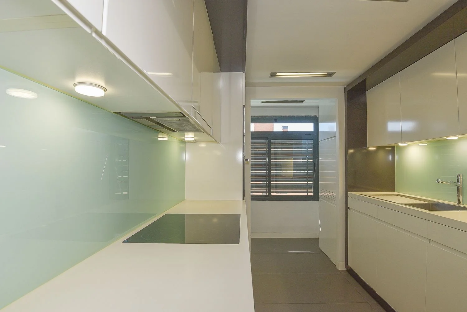 Piso en Calle Castillo de Candanchú, 48, Las Tablas - Foto 10