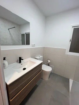 Piso en calle del General Díaz Porlier, 61 - Foto 6