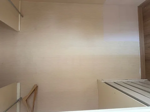 Alquiler de piso en Lista - Foto 4