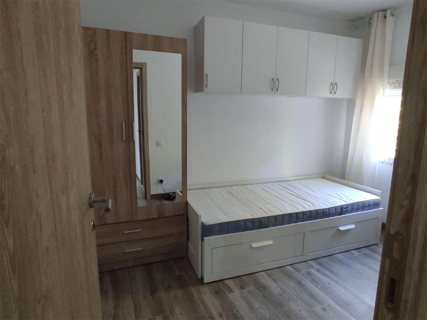 Piso en  Carrer de Beret 56 - Foto 14