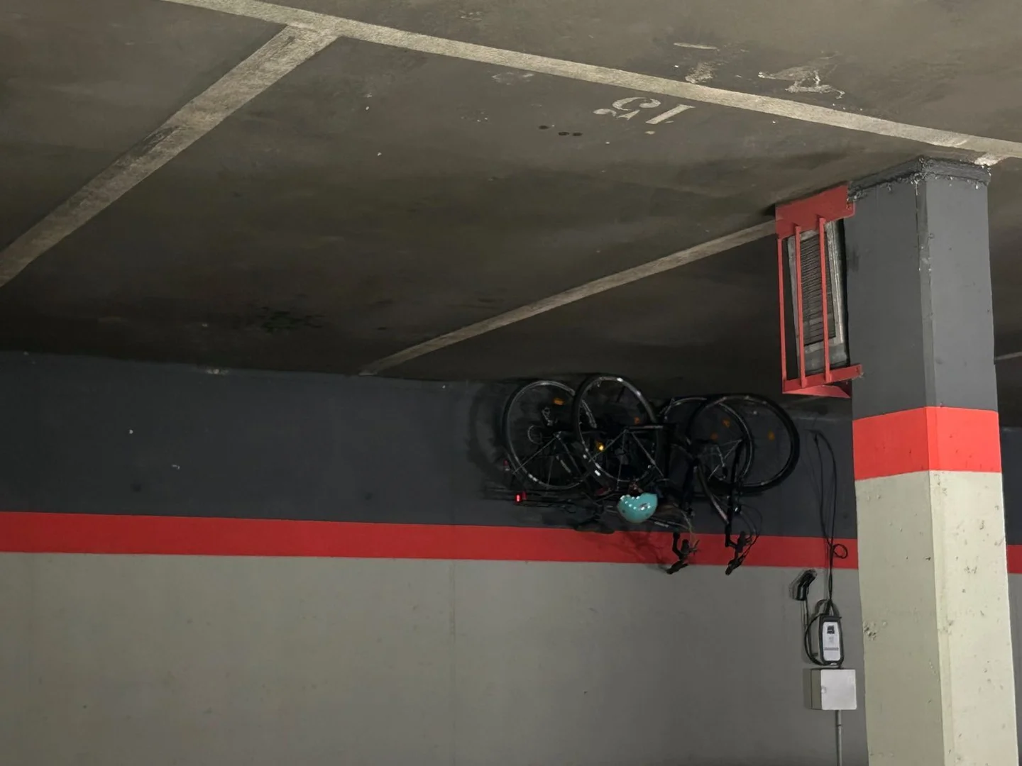 Piso en Plaza Liceo, 3 - Foto 32