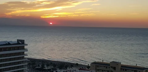 Piso en calle de las Mercedes, 19 - Foto 1