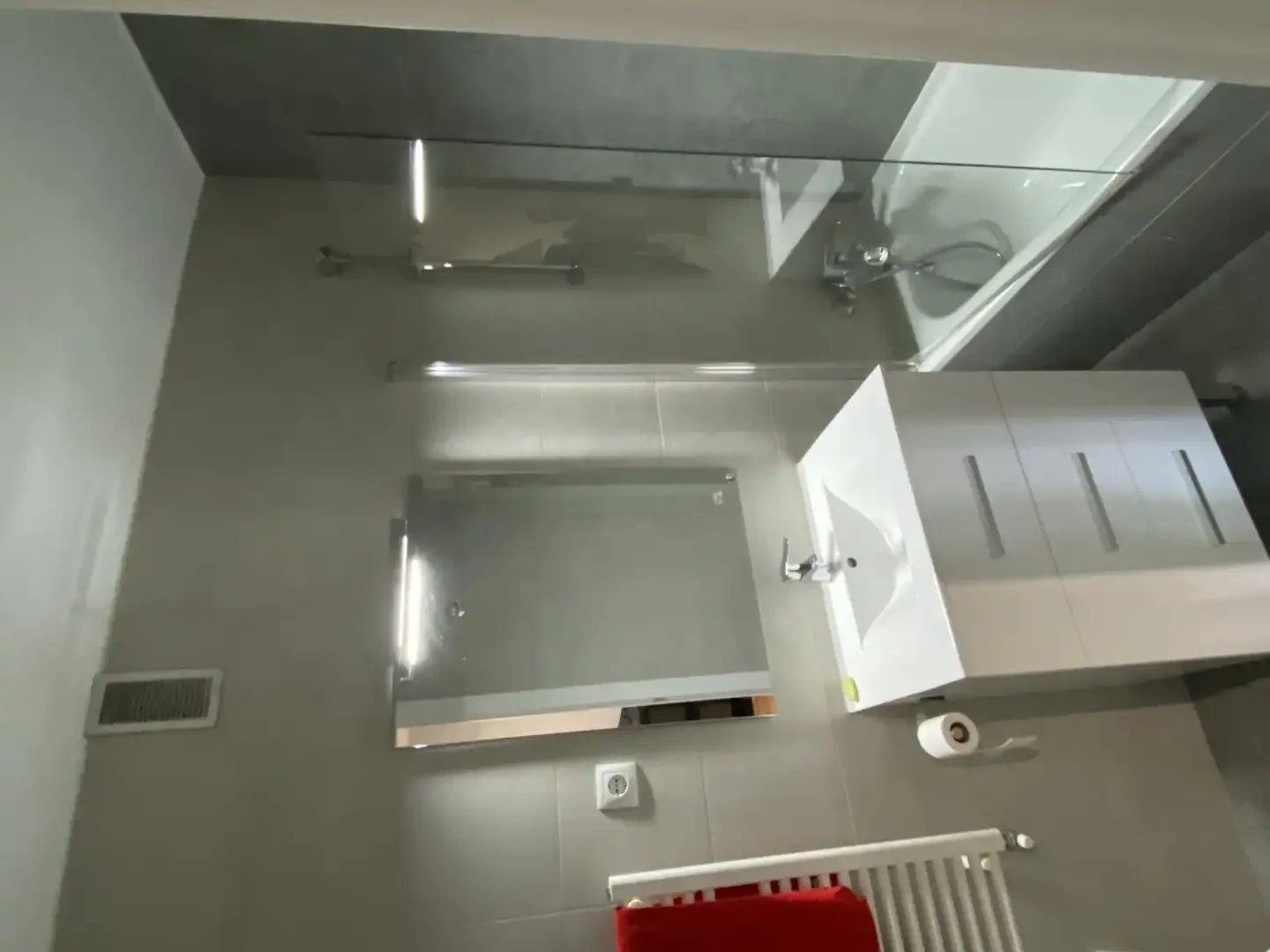 Piso en  Calle del Balandro 3 - Foto 5