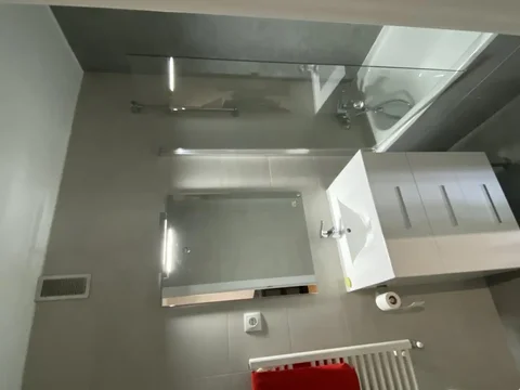 Piso en  Calle del Balandro 3 - Foto 5