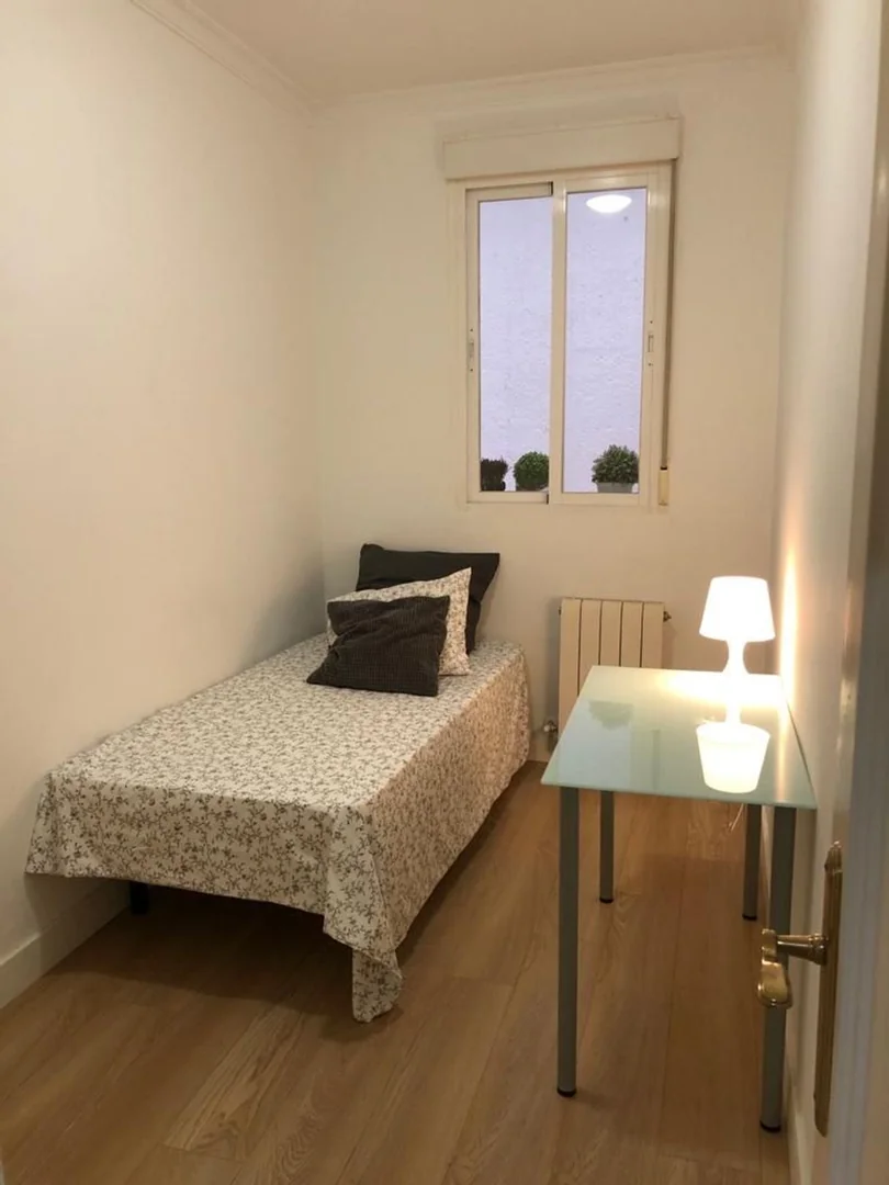 Piso en Calle de Antonio Acuña, 23, Ibiza - Foto 10