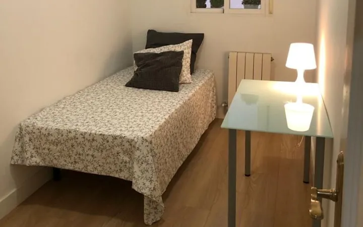 Piso en Calle de Antonio Acuña, 23, Ibiza - Foto 10