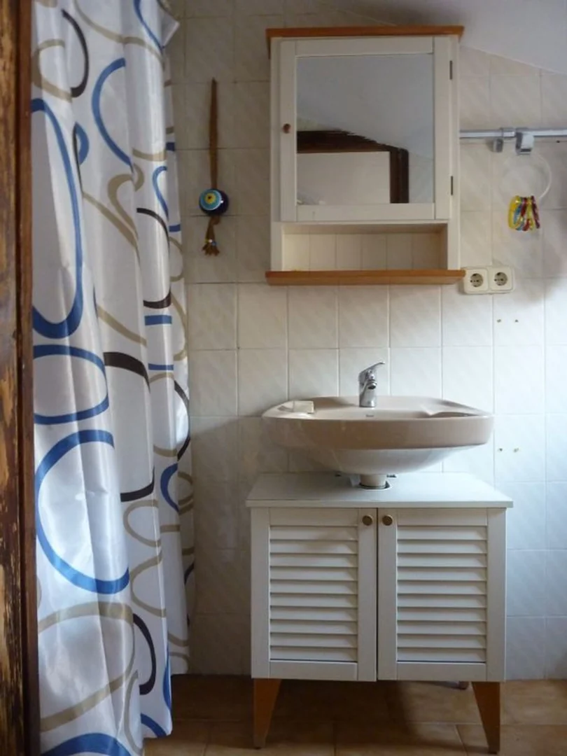 Piso en Travesía del Conde Duque, 4, Malasaña-Universidad - Foto 7