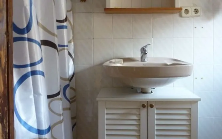 Piso en Travesía del Conde Duque, 4, Malasaña-Universidad - Foto 7