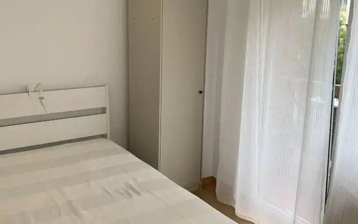Piso en  Calle de Cáceres 29 - Foto 3