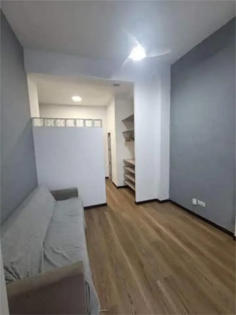 Piso en Carabanchel - Foto 4