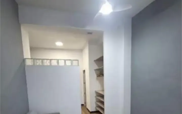 Piso en Carabanchel - Foto 4