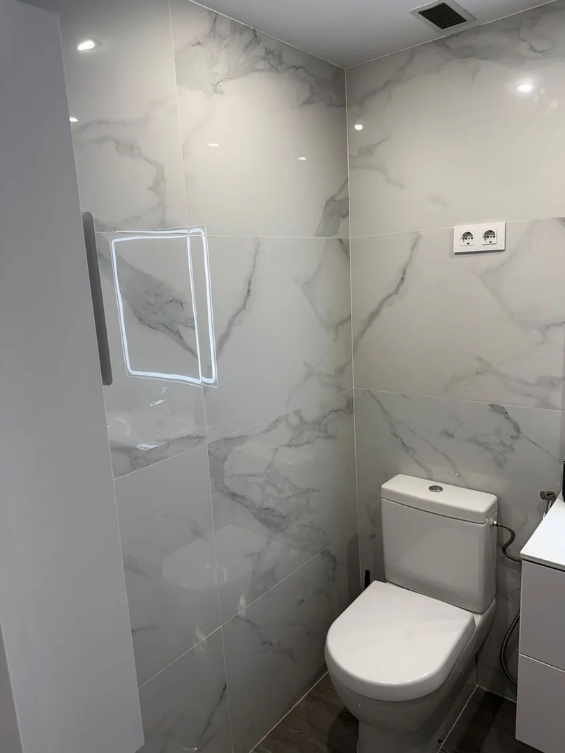 Piso en calle del Archiduque Alberto, 7 - Foto 26