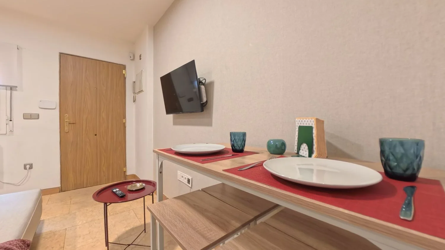 Piso en Calle de Juan Peñalver, 43, Villaverde Alto - Foto 11
