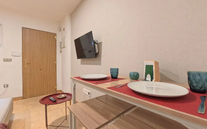 Piso en Calle de Juan Peñalver, 43, Villaverde Alto - Foto 11
