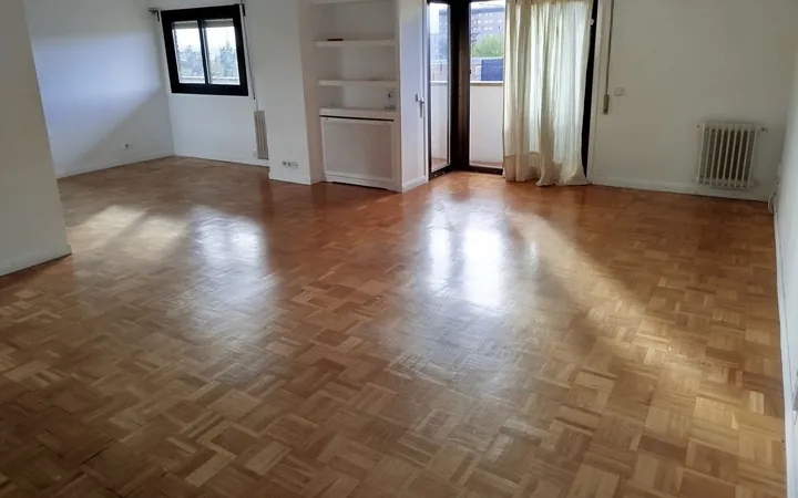 Piso en Calle de Ramón Gómez de la Serna, 81, Peñagrande - Foto 3