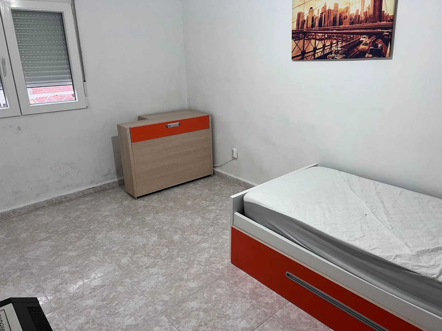 Piso en calle de Alfonso XIII, 11 - Foto 11