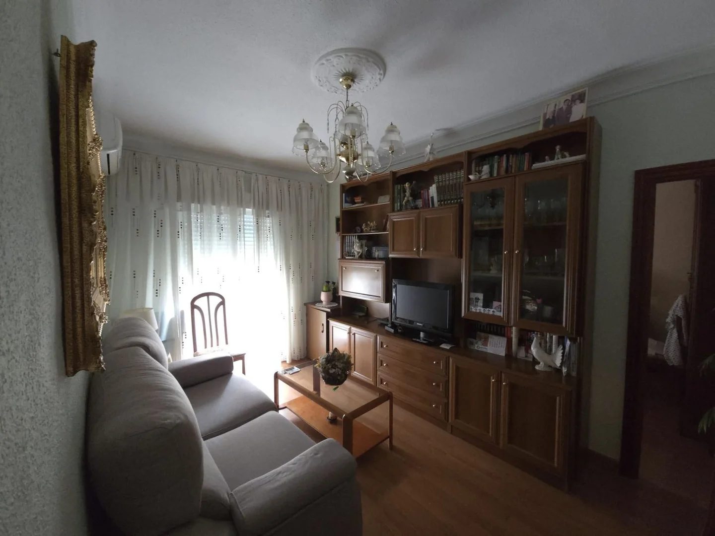 Piso en Barrio Villaverde Alto - Foto 8