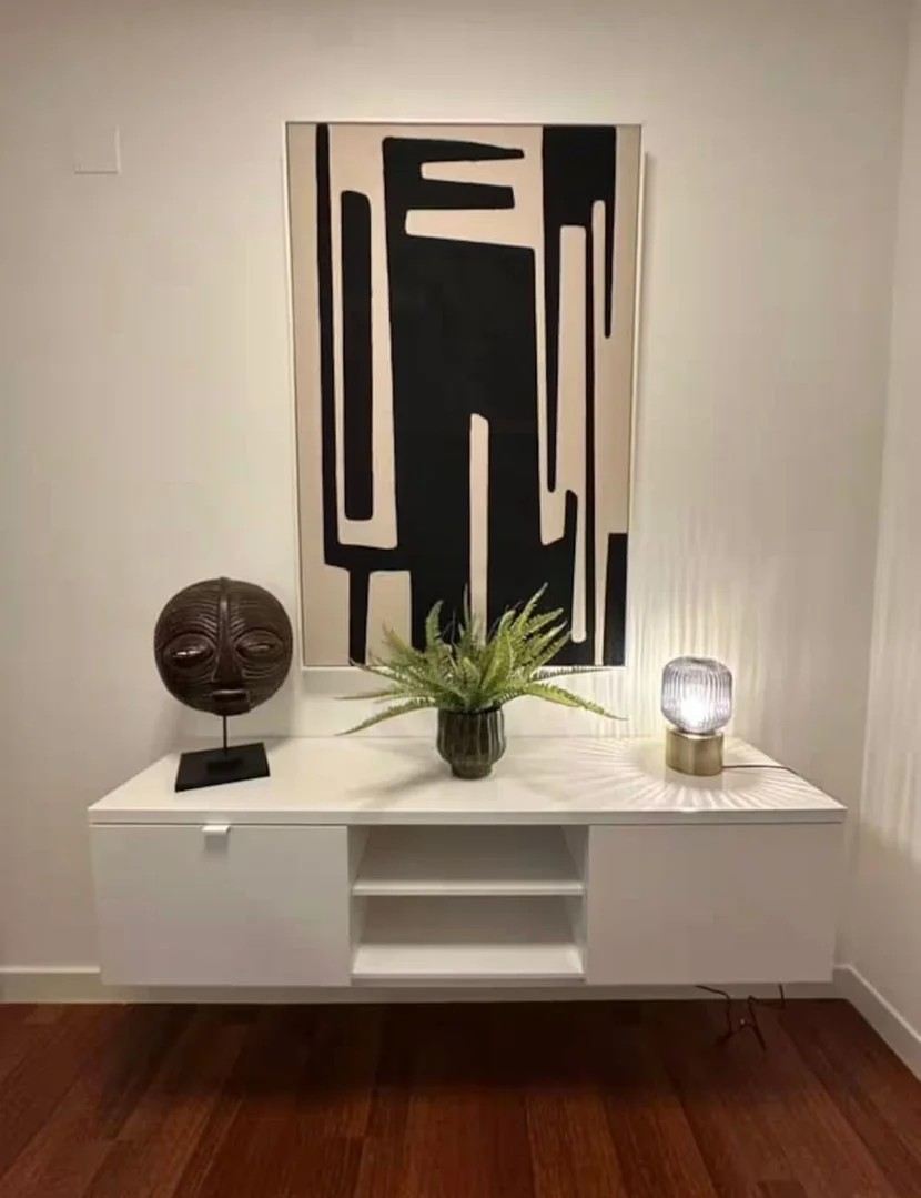 Piso en calle de Manzanares, 21 - Foto 21