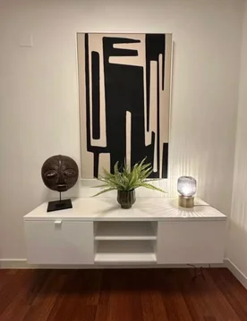 Piso en calle de Manzanares, 21 - Foto 21