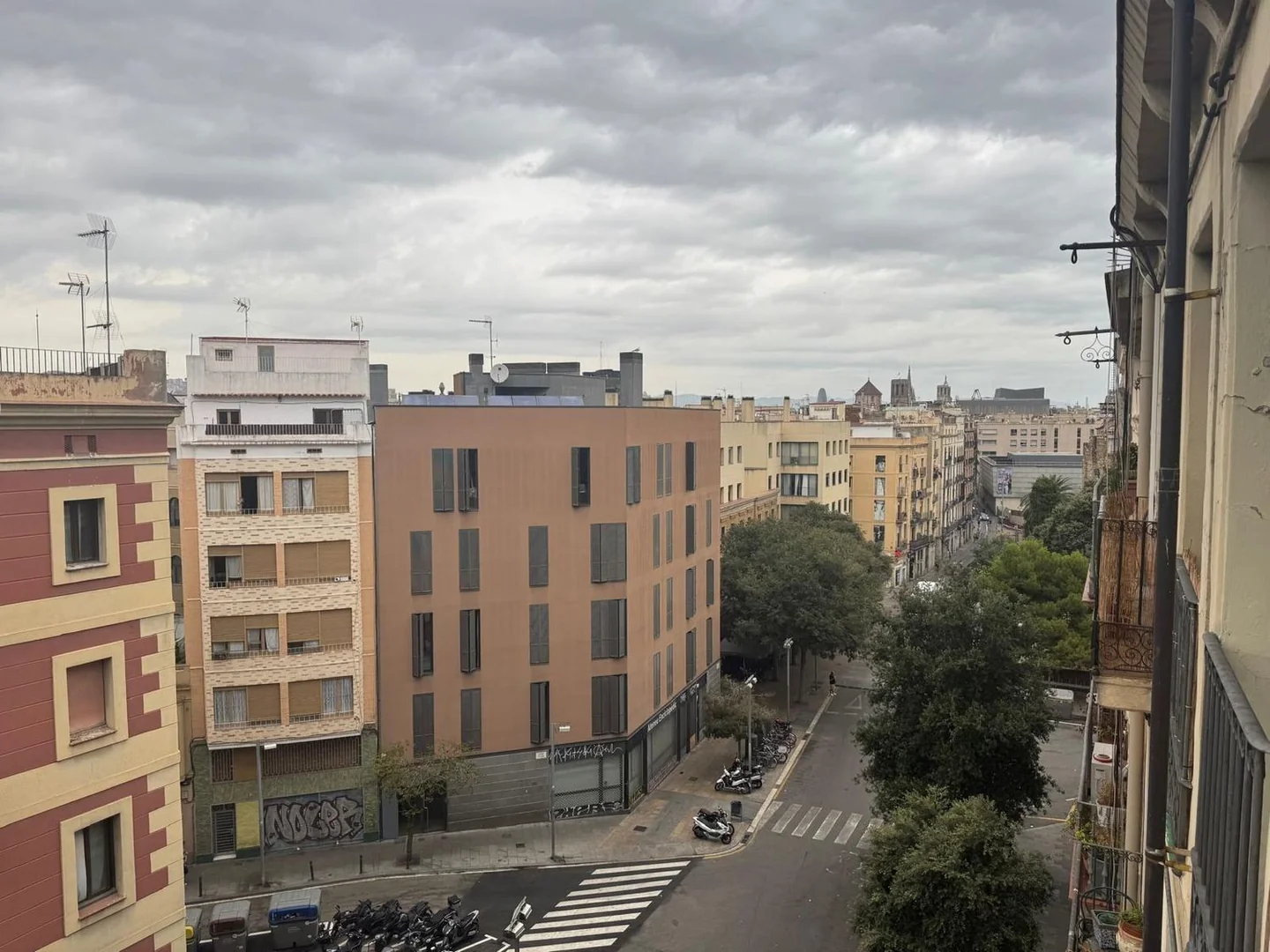 Piso en El Raval, El Raval - Foto 15