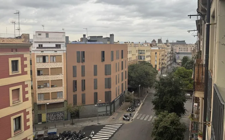 Piso en El Raval, El Raval - Foto 15
