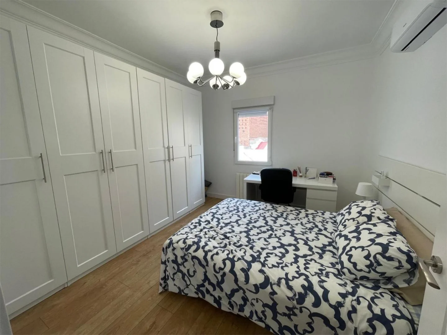 Piso en  Calle de Valderribas 27 - Foto 38